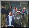 6Camp 055.jpg